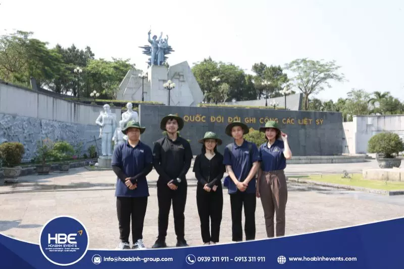 ngay-thanh-lap-hoi-cuu-chien-binh-viet-nam-5-1
