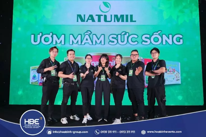 Ngày thành lập Hội Nông dân Việt Nam
