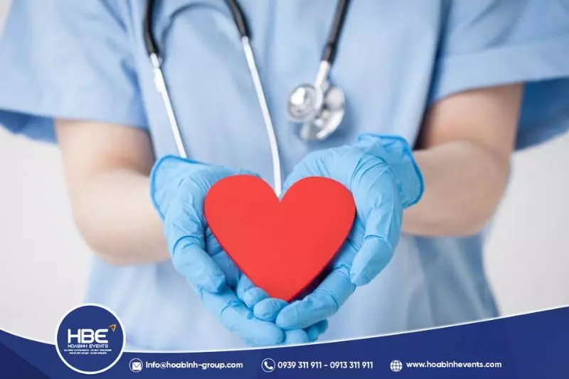 Ngày thầy thuốc Việt Nam