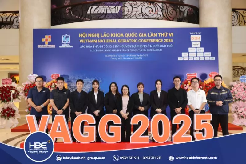 Ngày thầy thuốc Việt Nam