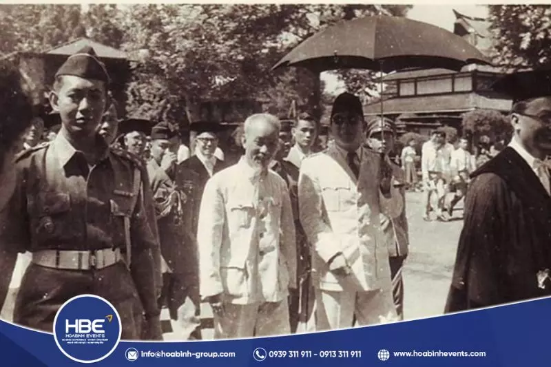 Ng&agrave;y truyền thống bộ đội bi&ecirc;n ph&ograve;ng