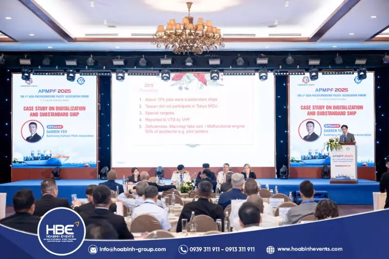 Ngày truyền thống Luật sư Việt Nam