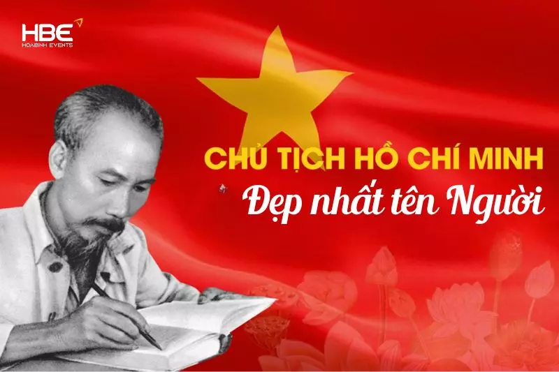 nhạc lễ 2/9