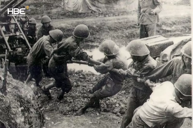nhạc lễ 2/9