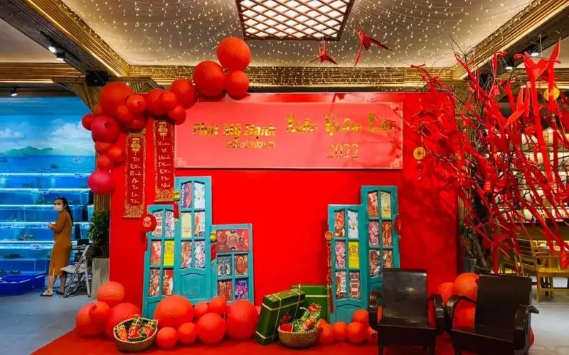 photobooth-tet-10