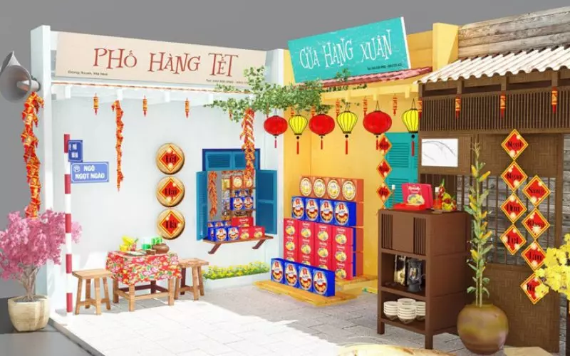 photobooth-tet-5