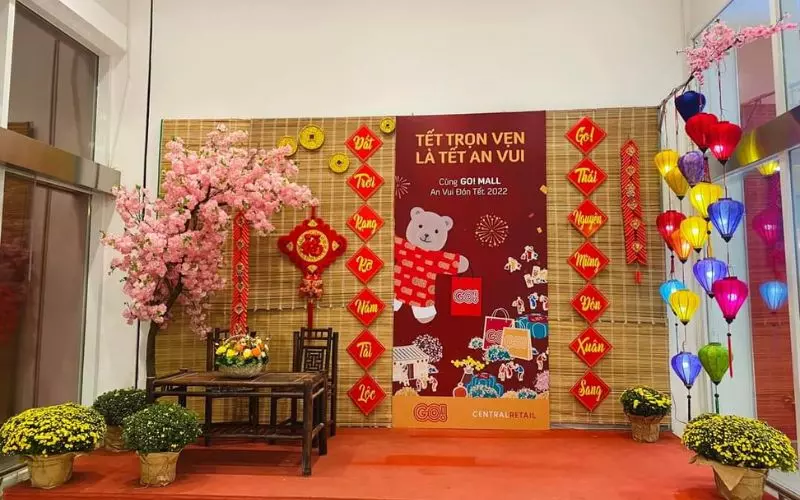 photobooth-tet-6