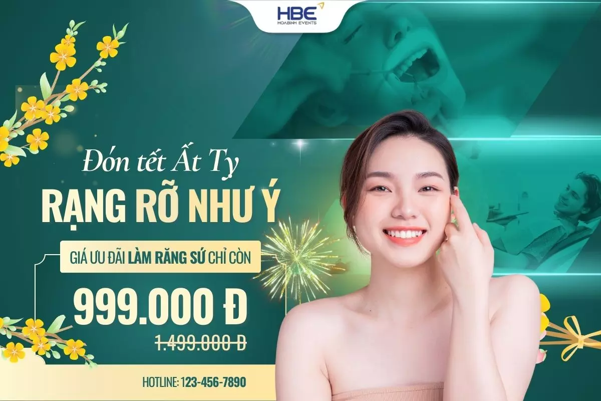 15+ mẫu poster khai trương s&aacute;ng tạo, chuy&ecirc;n nghiệp