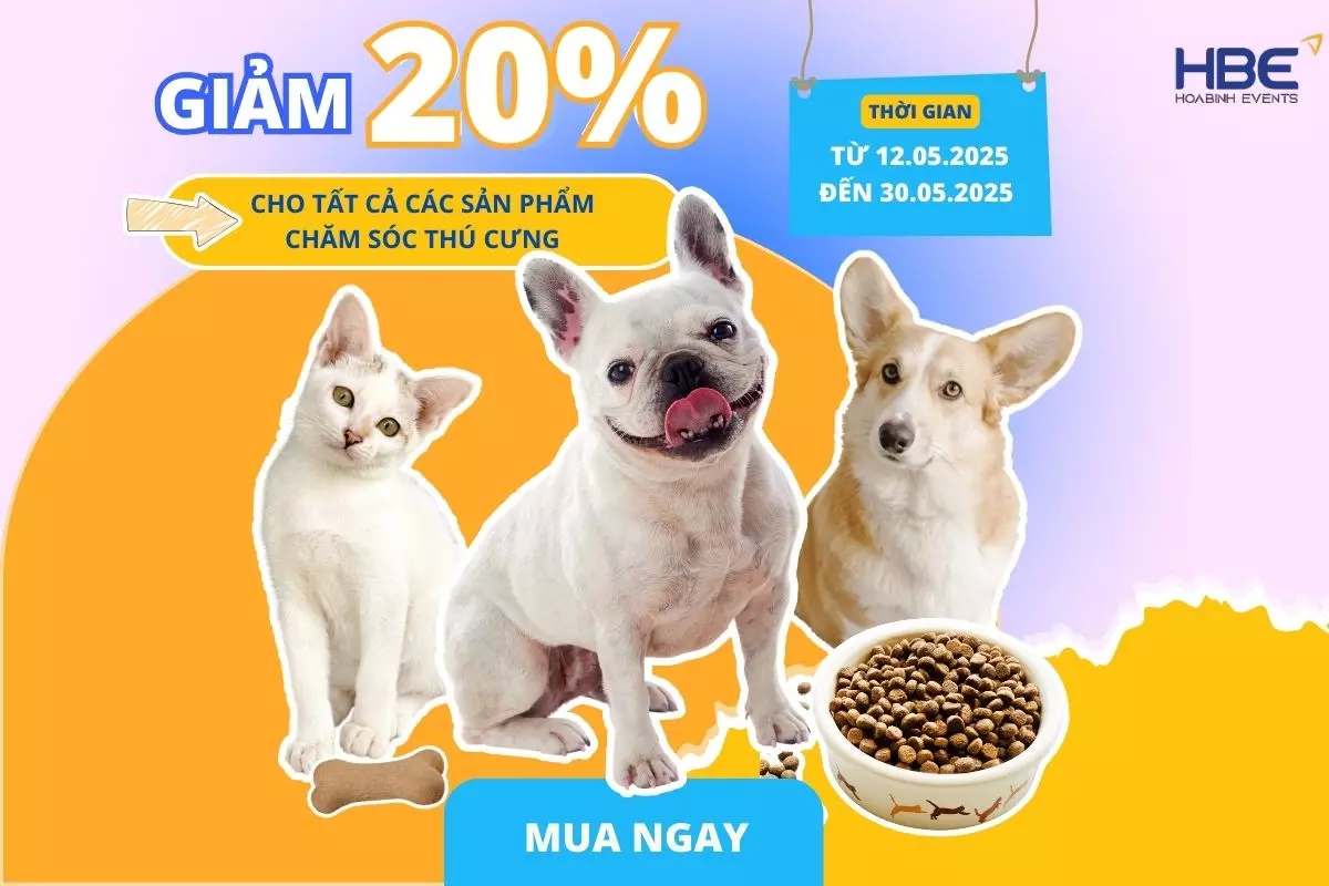15+ mẫu poster khai trương s&aacute;ng tạo, chuy&ecirc;n nghiệp