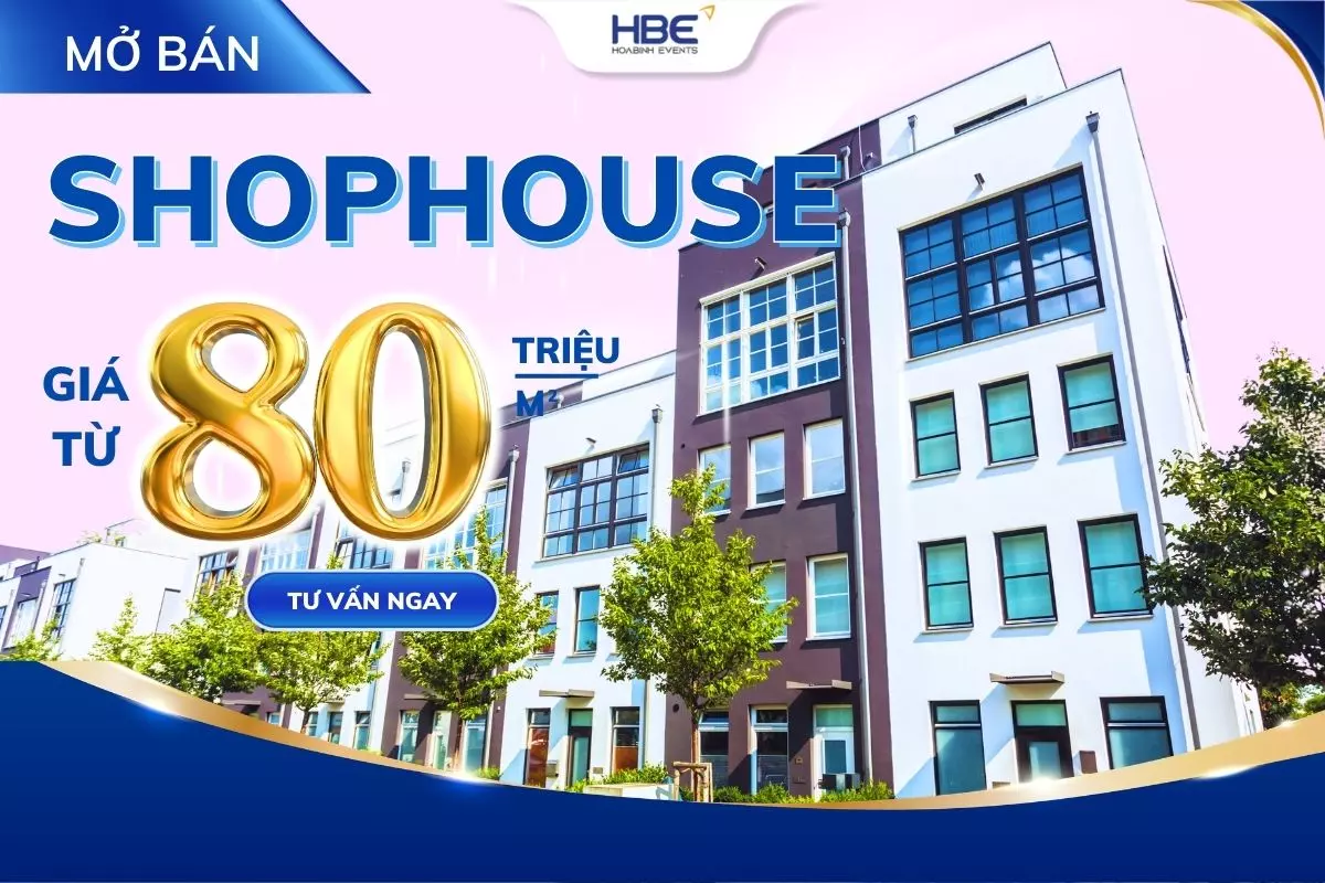 15+ mẫu poster khai trương s&aacute;ng tạo, chuy&ecirc;n nghiệp