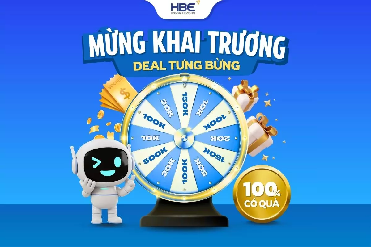 15+ mẫu poster khai trương s&aacute;ng tạo, chuy&ecirc;n nghiệp