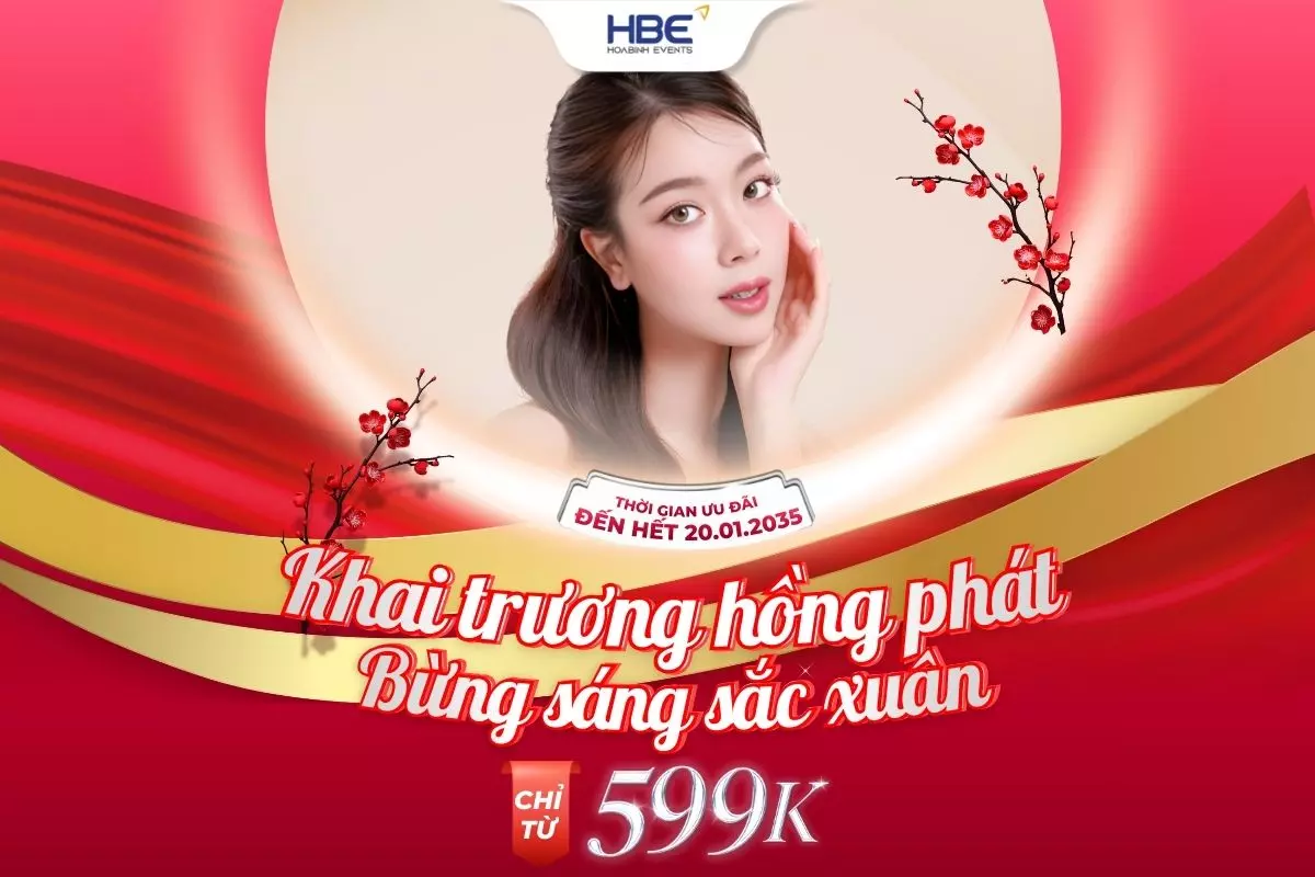 15+ mẫu poster khai trương s&aacute;ng tạo, chuy&ecirc;n nghiệp