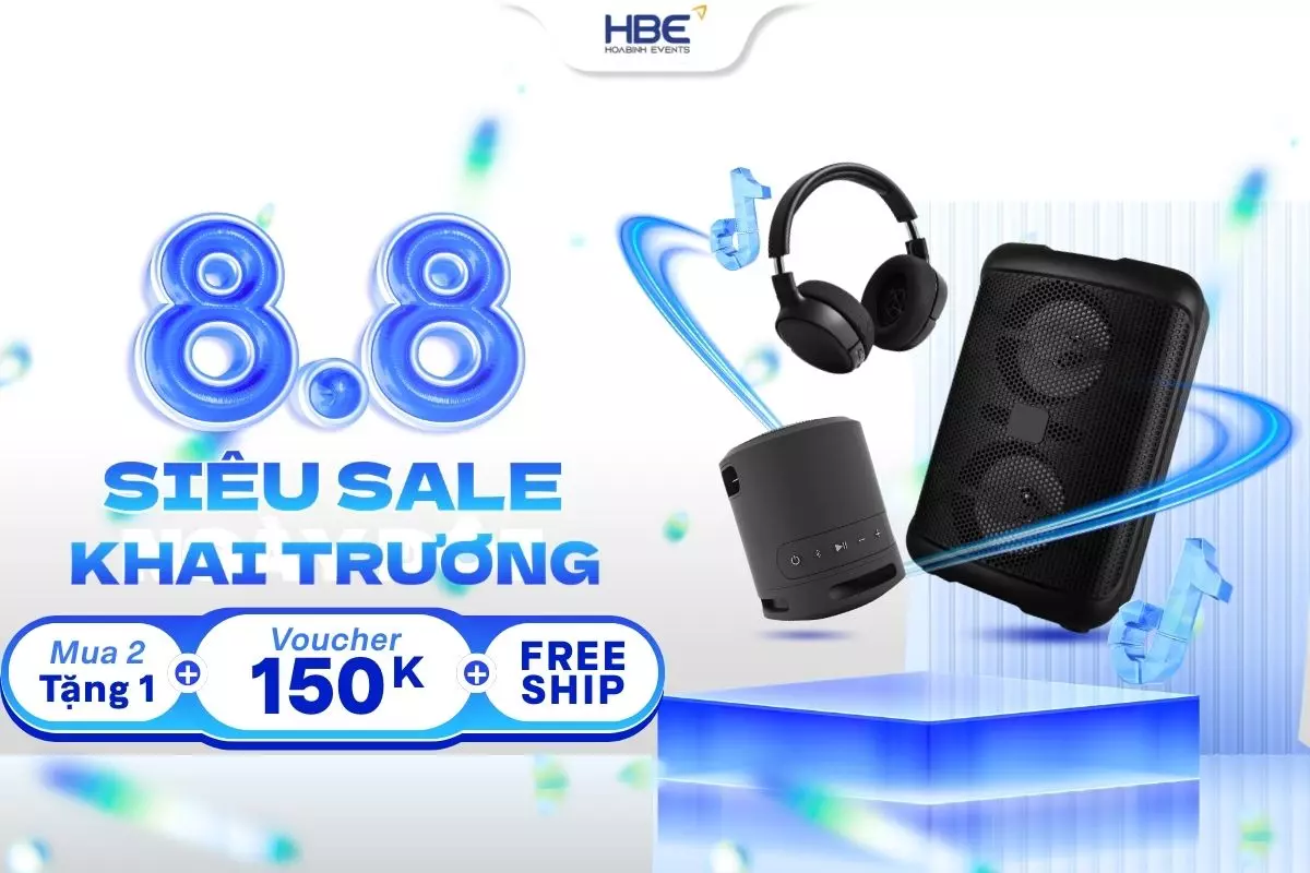 15+ mẫu poster khai trương s&aacute;ng tạo, chuy&ecirc;n nghiệp