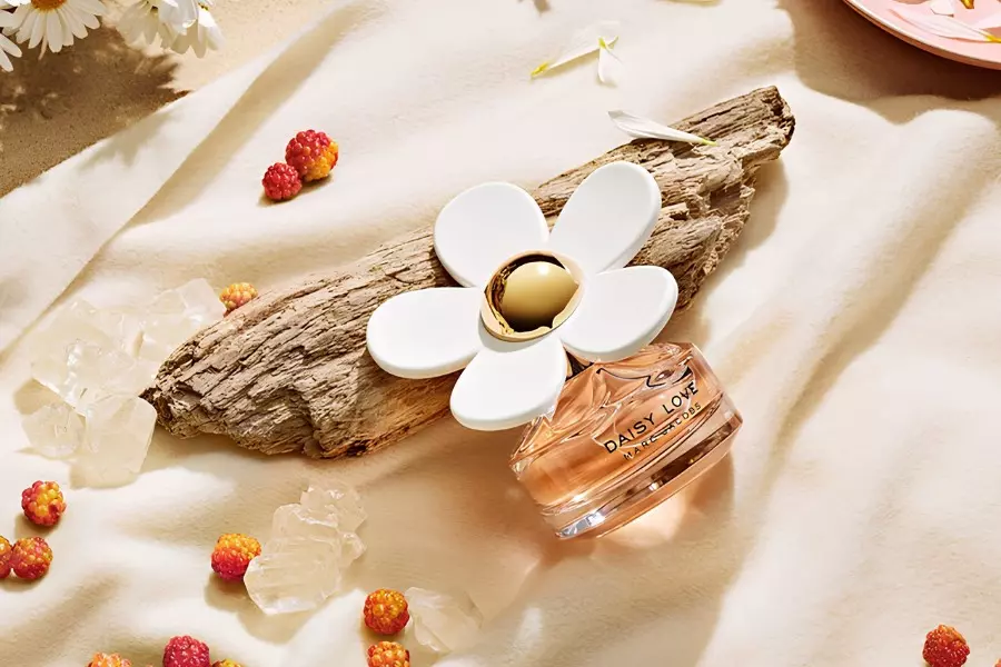 Gợi ý quà tặng 20/10 cho mẹ, vợ, bạn gái Gợi ý quà tặng 20/10 cho mẹ, vợ, bạn gái