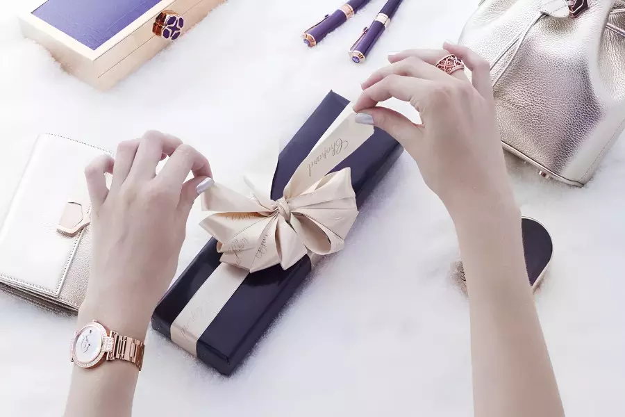 Gợi ý quà tặng 20/10 cho mẹ, vợ, bạn gái Gợi ý quà tặng 20/10 cho mẹ, vợ, bạn gái