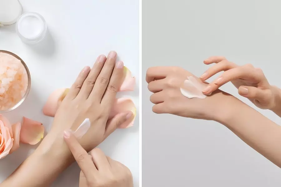 Quà tặng 20/10 cho cô giáo Quà tặng 20/10 cho cô giáo