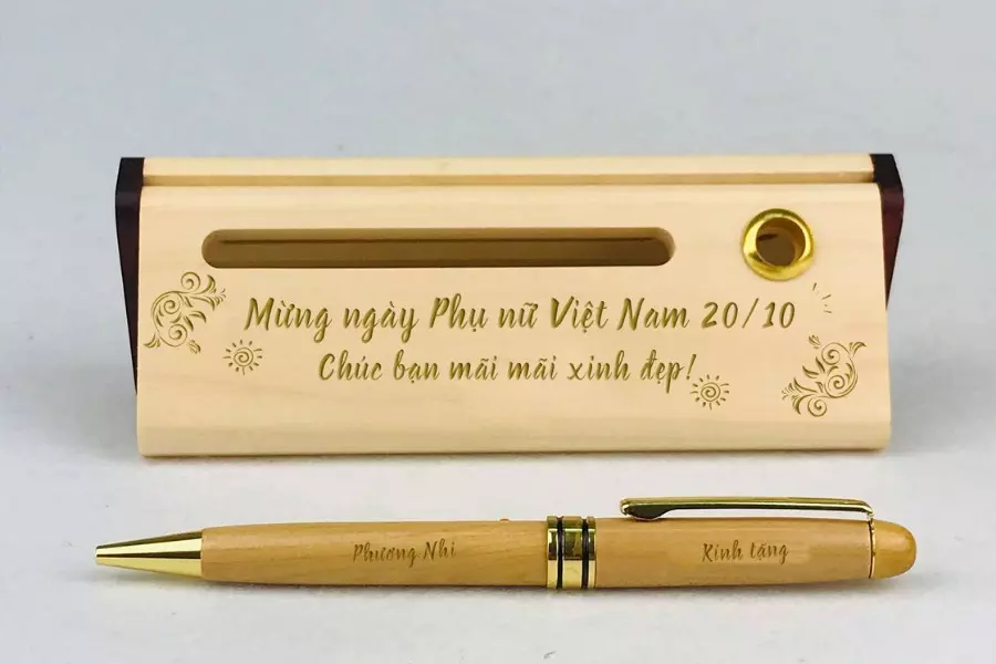 Quà tặng 20/10 cho sếp và đồng nghiệp nữ Quà tặng 20/10 cho sếp và đồng nghiệp nữ