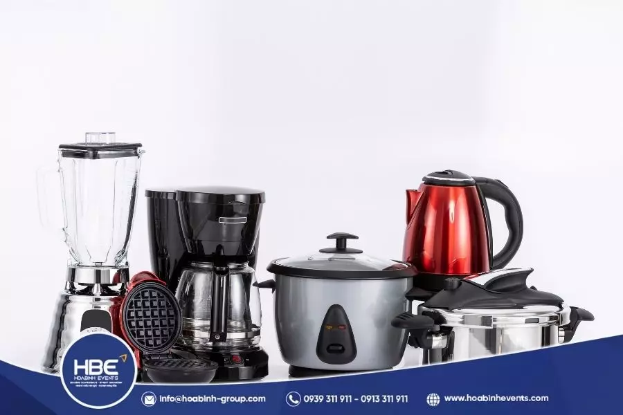 qu&agrave; tất ni&ecirc;n &yacute; nghĩa tặng nh&acirc;n vi&ecirc;n