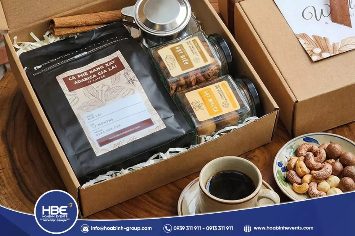 Ý nghĩa của việc tặng quà Trung thu Ý nghĩa của việc tặng quà Trung thu