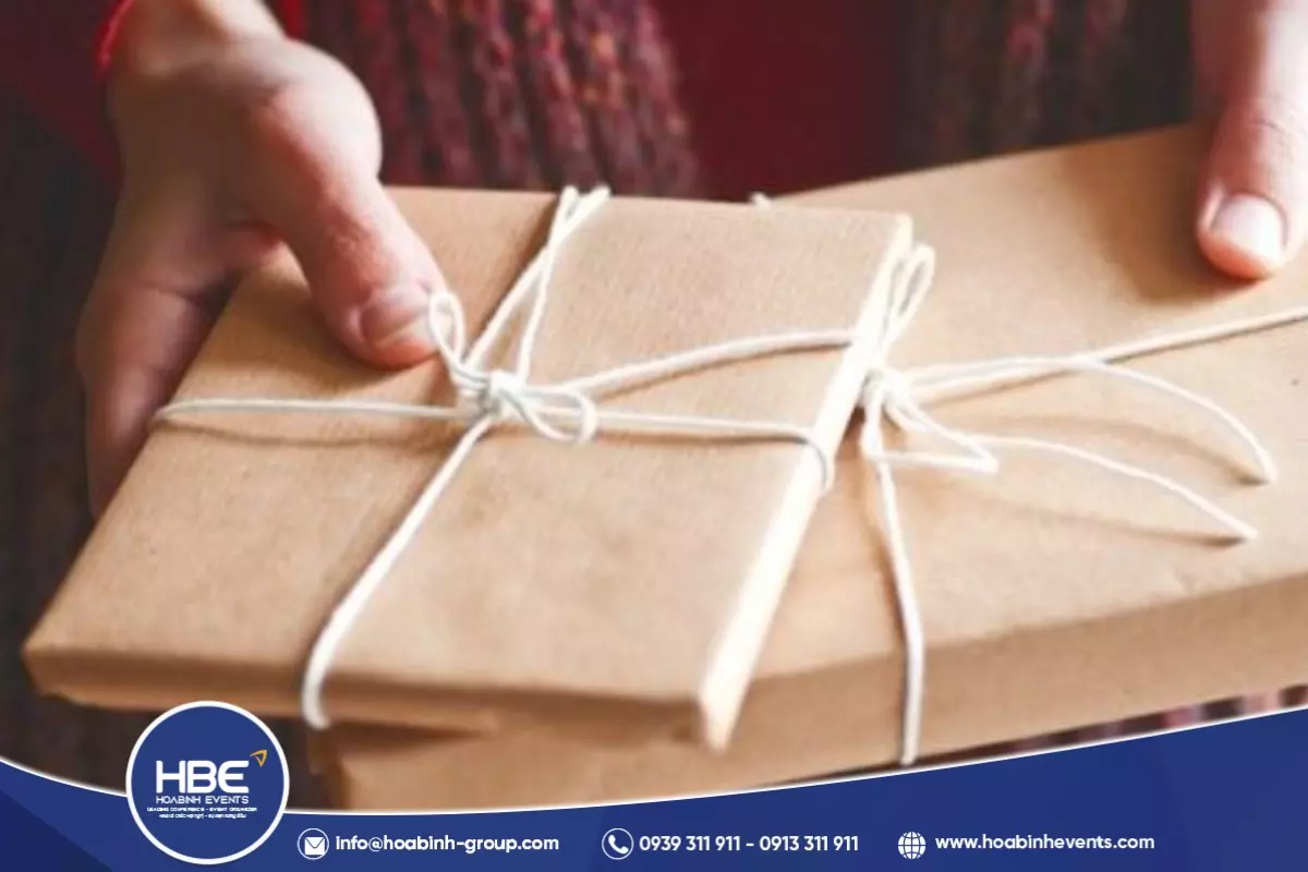 Quà Trung thu dành cho thiếu nhi Quà Trung thu dành cho thiếu nhi