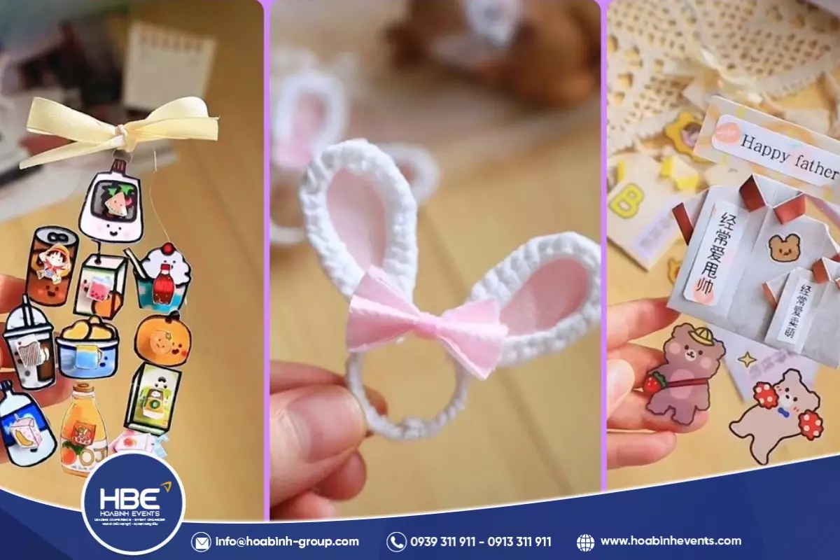 Quà Trung thu dành cho thiếu nhi Quà Trung thu dành cho thiếu nhi