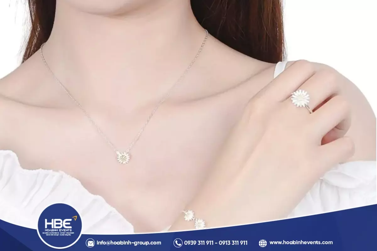 Quà tặng trải nghiệm cho vợ chồng, người yêu Quà tặng trải nghiệm cho vợ chồng, người yêu