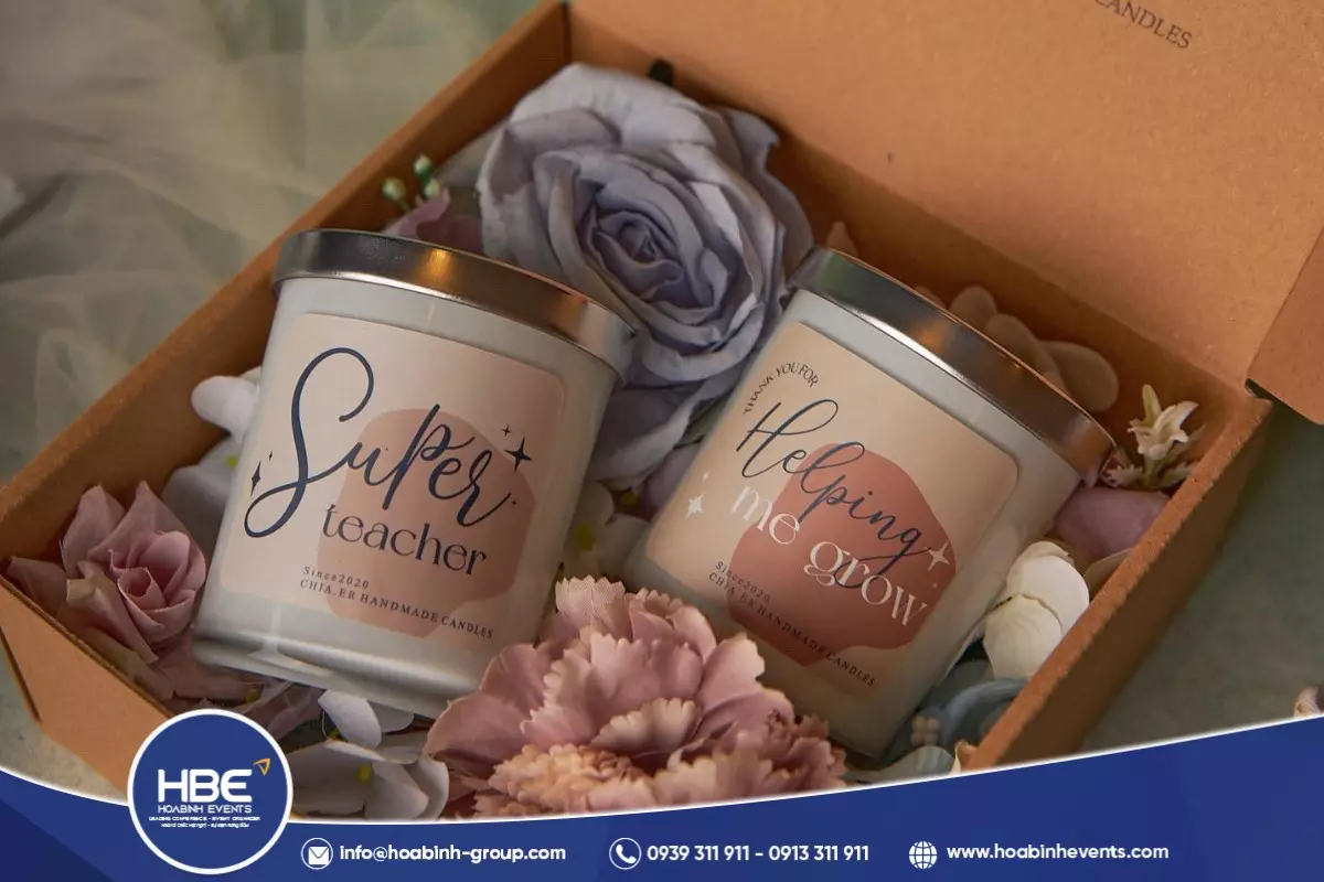 Quà tặng trải nghiệm cho vợ chồng, người yêu Quà tặng trải nghiệm cho vợ chồng, người yêu