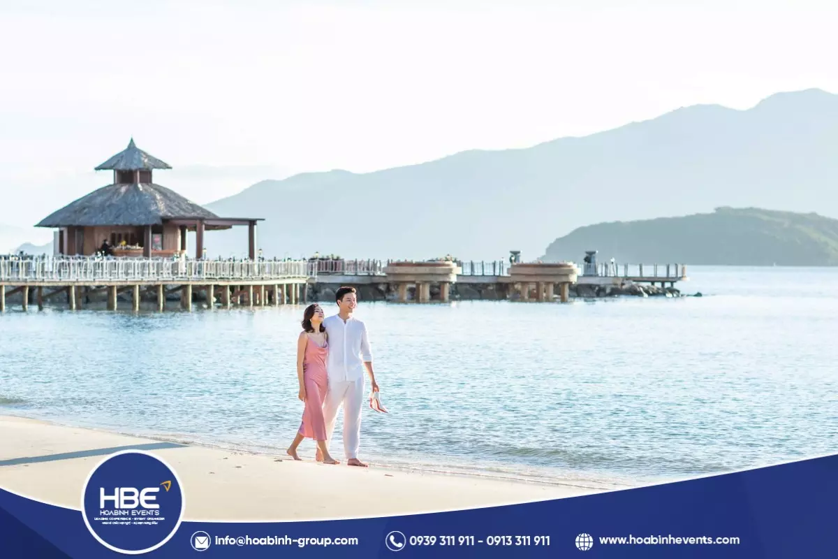 Quà tặng trải nghiệm cho vợ chồng, người yêu Quà tặng trải nghiệm cho vợ chồng, người yêu