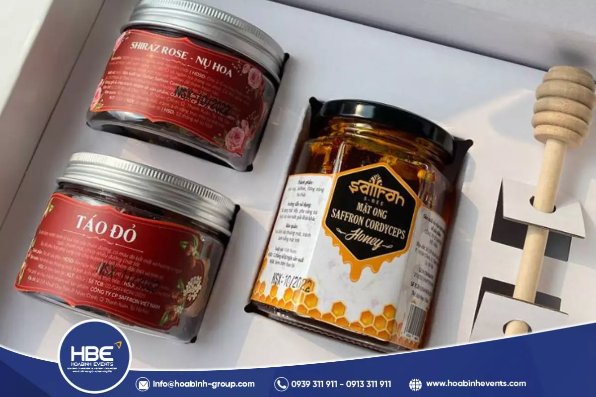Quà chăm sóc sức khỏe cho ông bà, cha mẹ Quà chăm sóc sức khỏe cho ông bà, cha mẹ