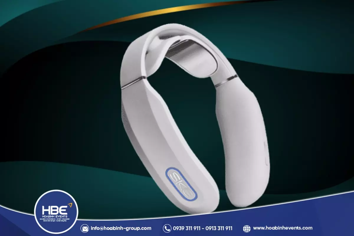 Quà chăm sóc sức khỏe cho ông bà, cha mẹ Quà chăm sóc sức khỏe cho ông bà, cha mẹ