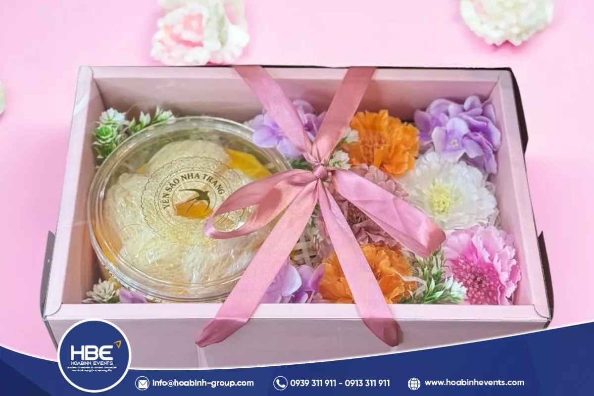 Quà chăm sóc sức khỏe cho ông bà, cha mẹ Quà chăm sóc sức khỏe cho ông bà, cha mẹ