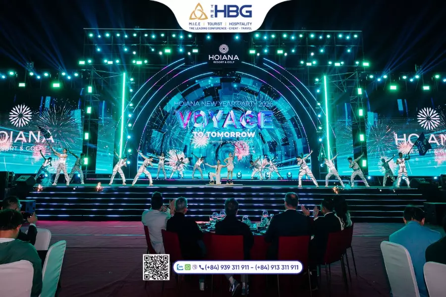 Quay, chụp và dựng video sự kiện cuối năm Quay, chụp và dựng video sự kiện cuối năm