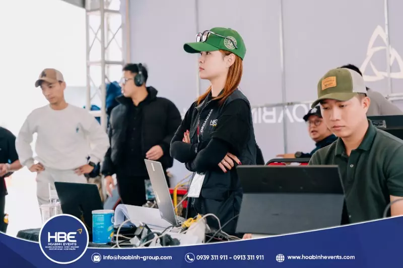 Những yếu tố tạo nên một video quảng cáo thành công Những yếu tố tạo nên một video quảng cáo thành công