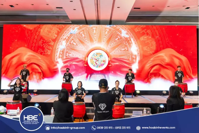 Quy trình sản xuất video quảng cáo chuyên nghiệp Quy trình sản xuất video quảng cáo chuyên nghiệp