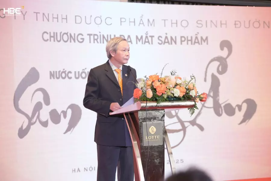 bài phát biểu ra mắt sản phẩm mới bài phát biểu ra mắt sản phẩm mới