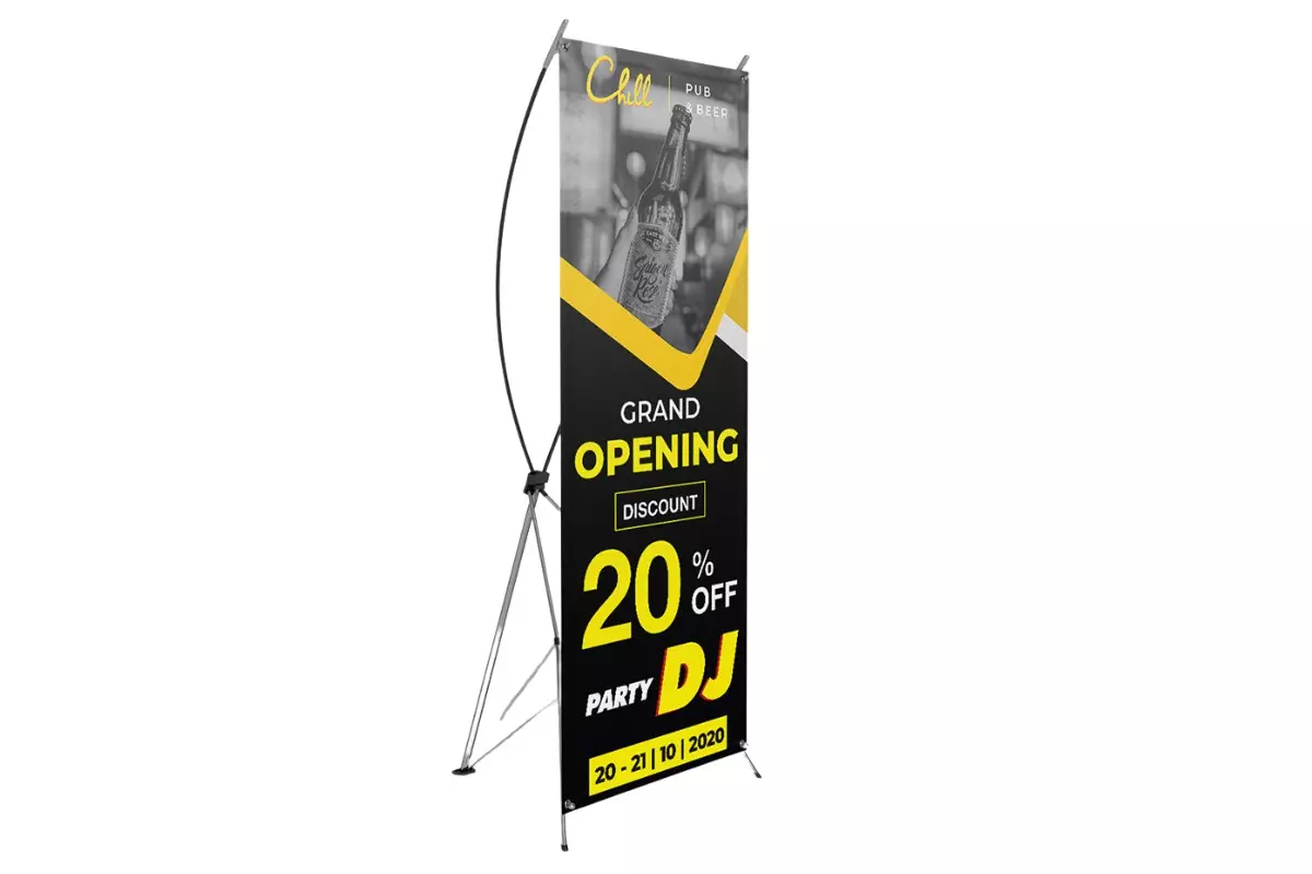 standee-khai-truong-10