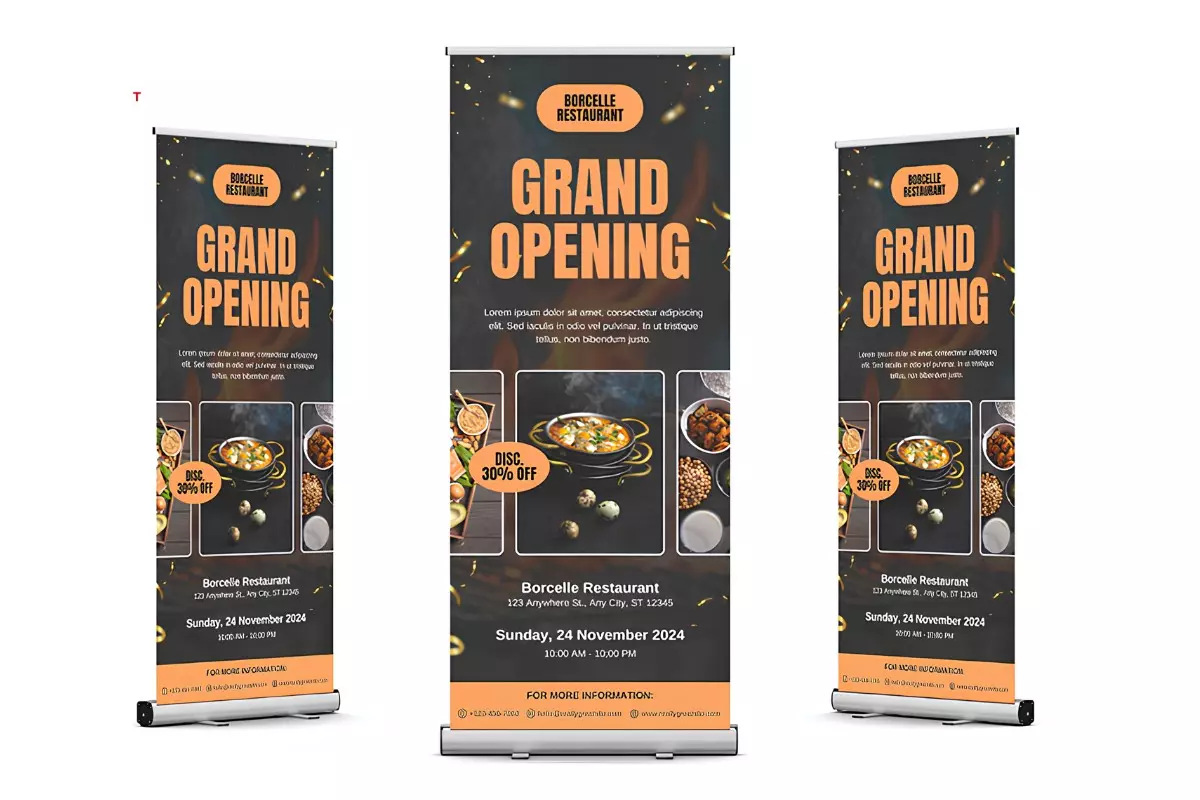 standee-khai-truong-11