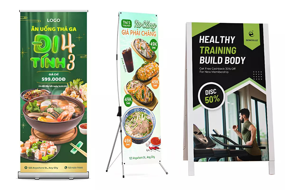 standee-khai-truong-12