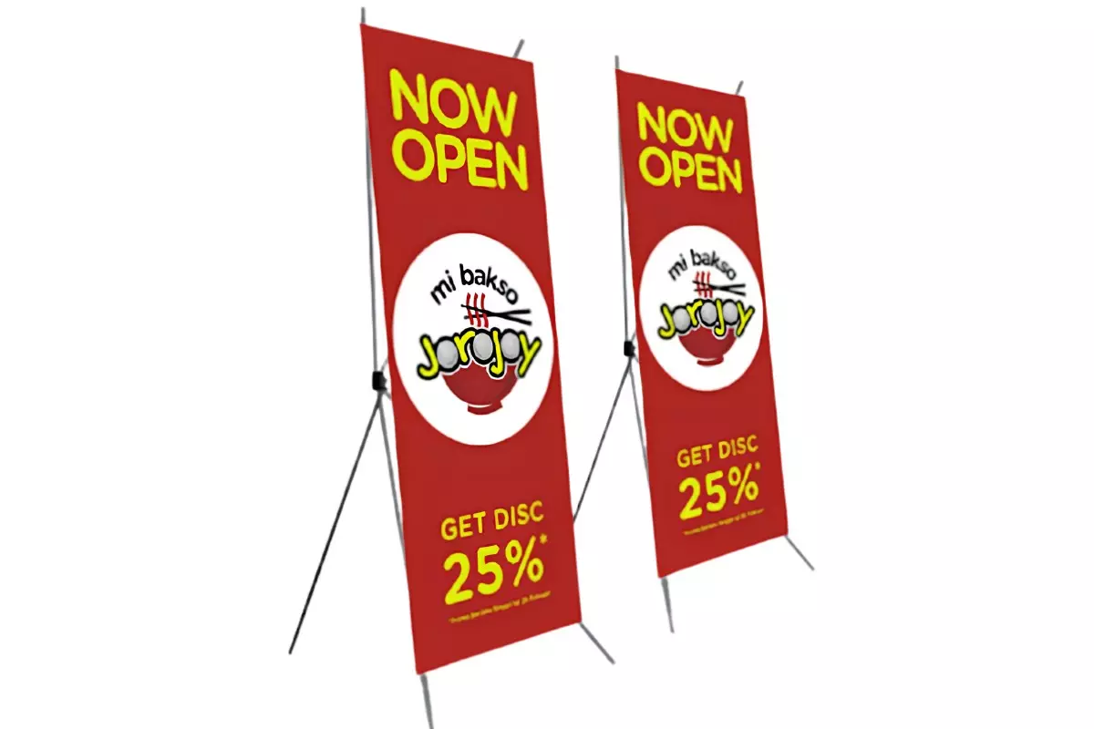 standee-khai-truong-13