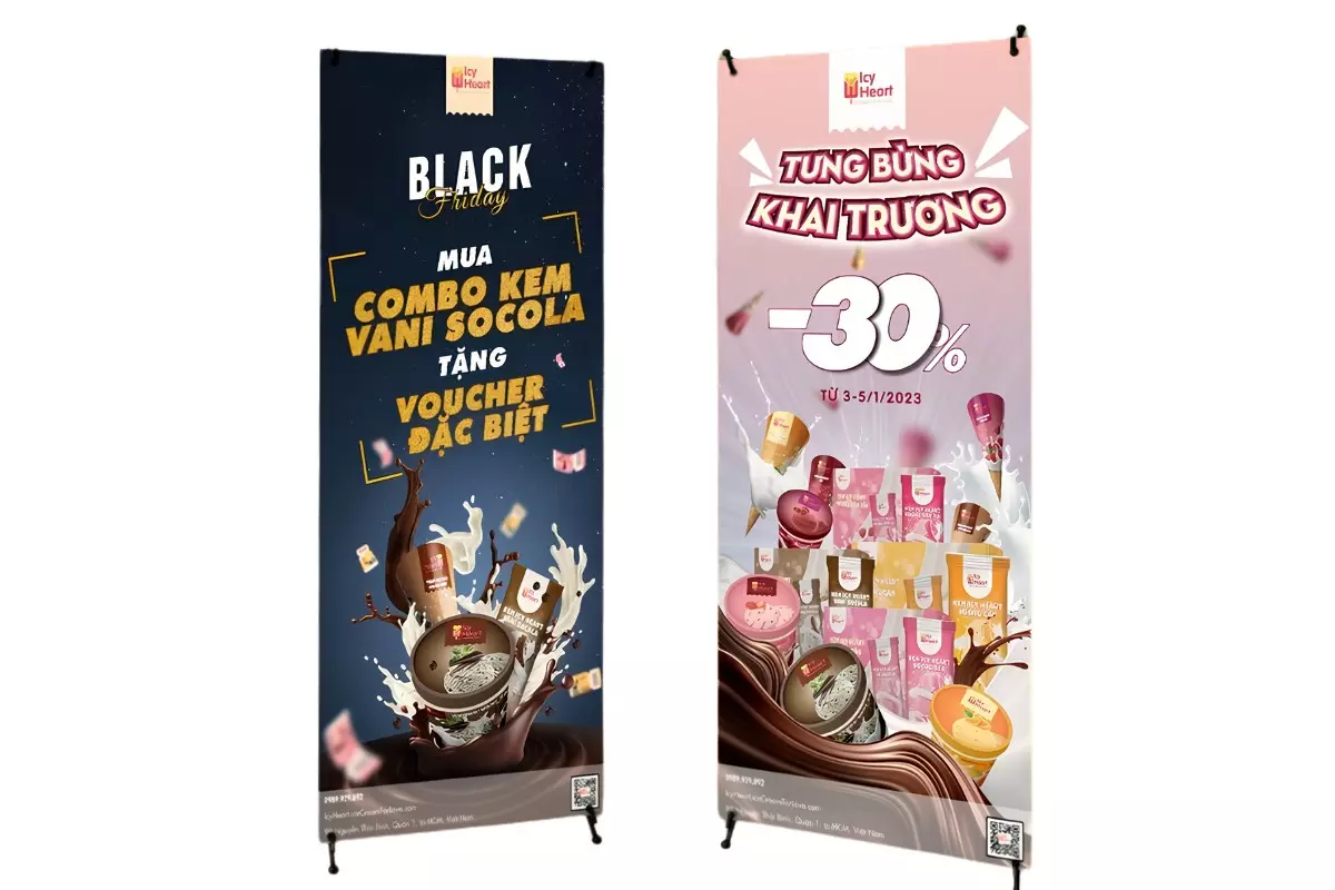 standee-khai-truong-14