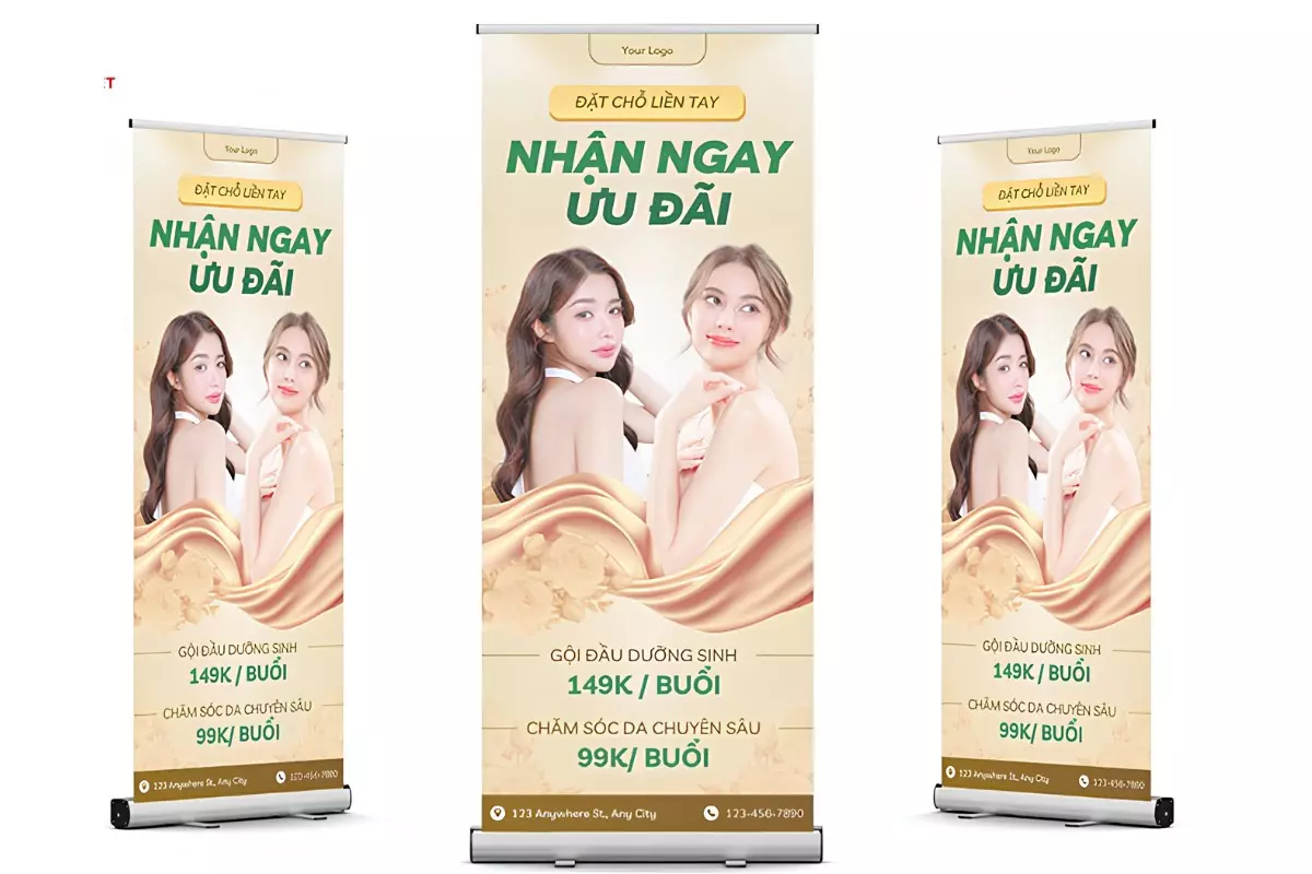 standee-khai-truong-16