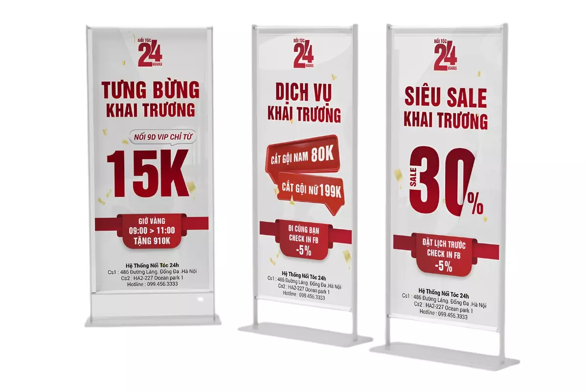 standee-khai-truong-18