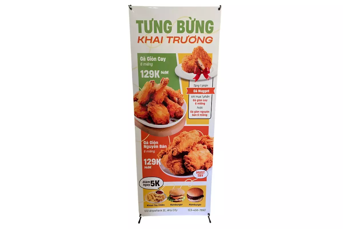 standee-khai-truong-19