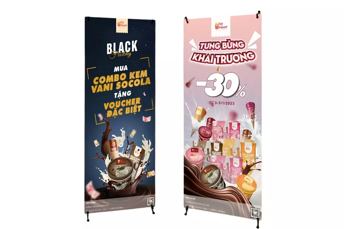 standee-khai-truong-2