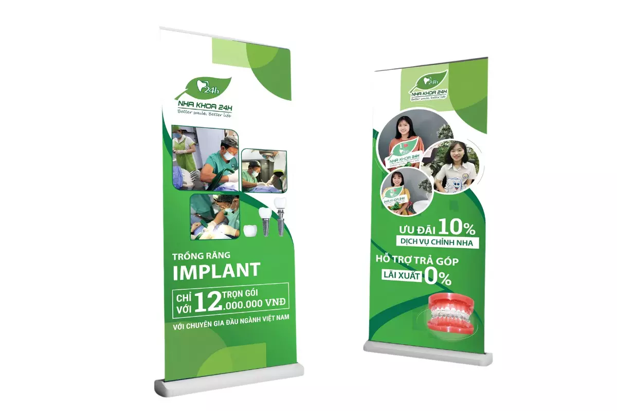 standee-khai-truong-20