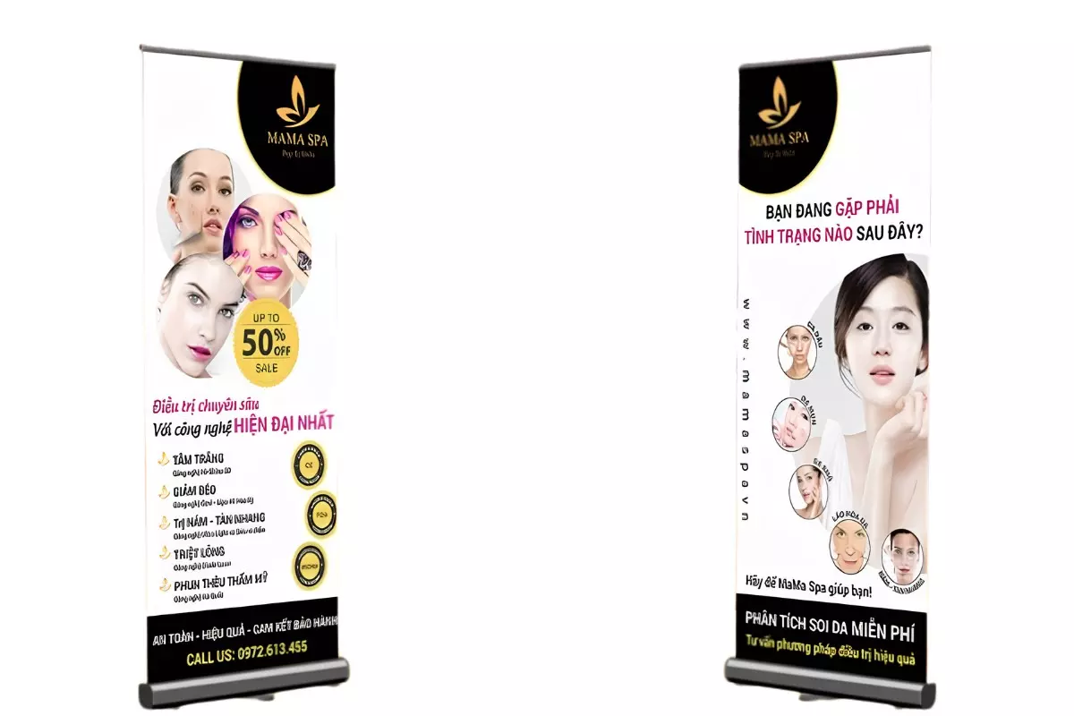 standee-khai-truong-21
