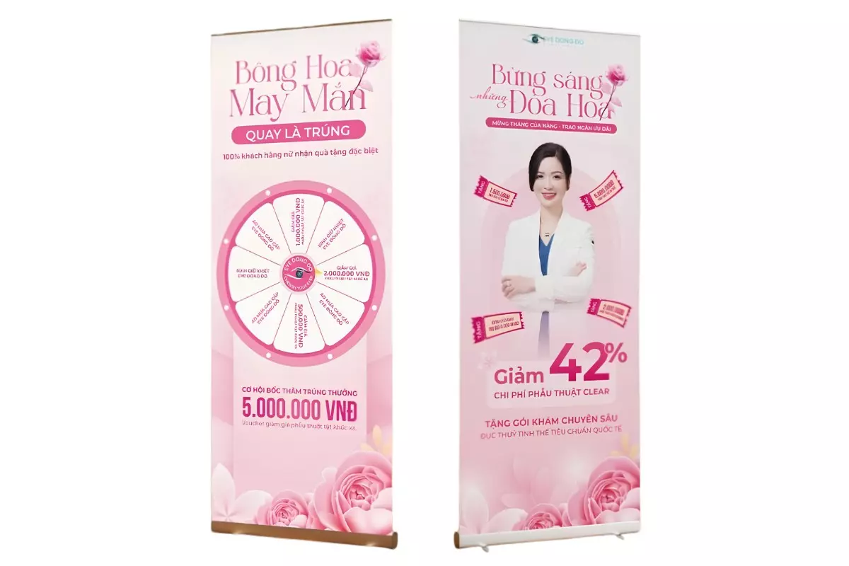 standee-khai-truong-22