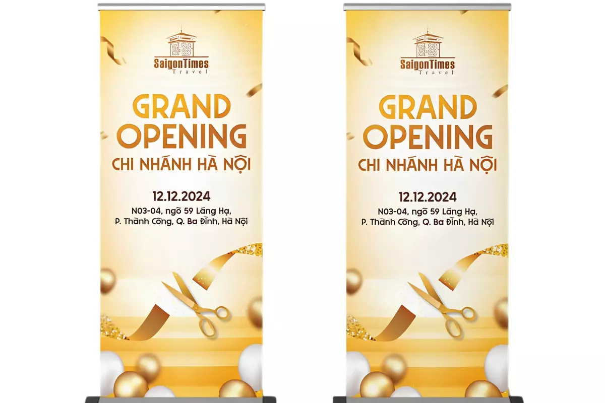 standee-khai-truong-23