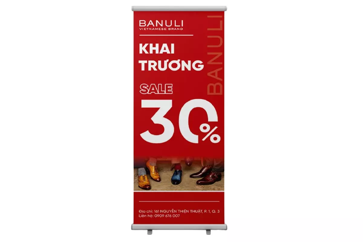 standee-khai-truong-24