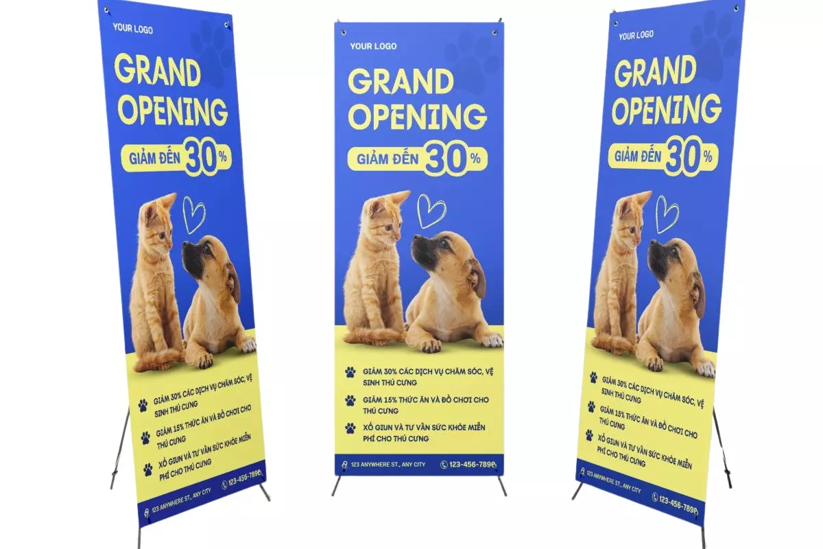 standee-khai-truong-4